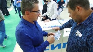 ООО Сигма - Агропродмаш 2022