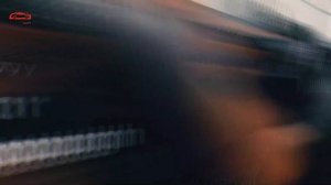 ALL NEW 2024 Subaru Legacy - 2024 Subaru Legacy Redesign Review Interior | Release & Price | Limite