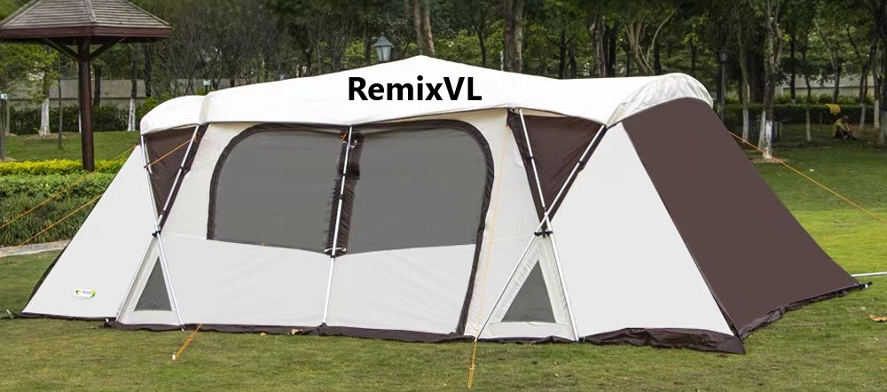 Мегапалатка Safari Tent. Палатка кухня автомат. Moqi палатки. Палатка Moqi 1130.