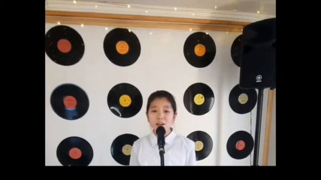 День Независимости Республики Казахстан смотреть онлайн