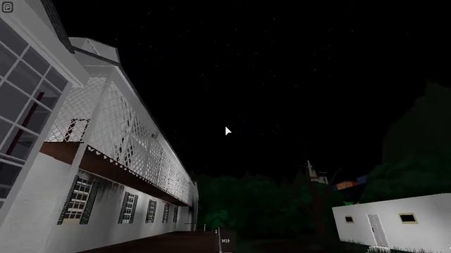 Resident Evil 7 ( ROBLOX ) смотреть онлайн