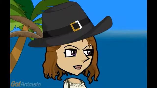 don't worry i don't have a banana смотреть онлайн