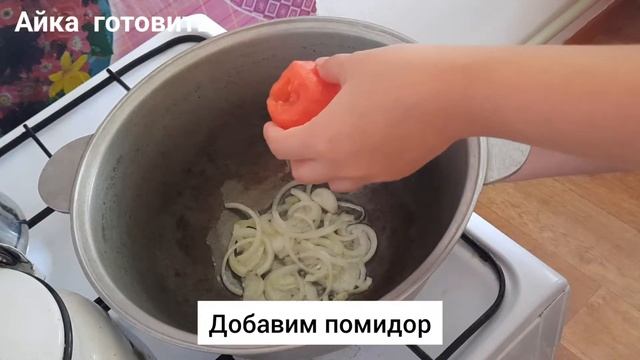 Самые вкусные фаршированные перцы