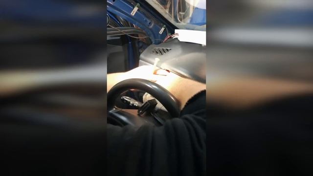 Самый доступный Автозапуск теперь Pandora ? Обзор и установка dx40rs смотреть онлайн