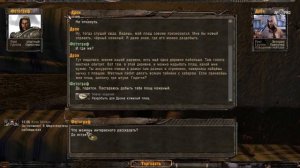 S.T.A.L.K.E.R.: ТОП 5 МОДОВ С ЛУЧШИМ СЮЖЕТОМ