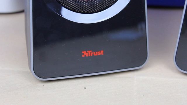 TRUST GXT 38 LE MIGLIORI | Recensione by iLudotech смотреть онлайн