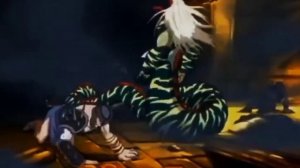 боже и нахера я решила сделать видео про это ._. ( черодейки )