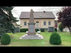 Клостерфельде