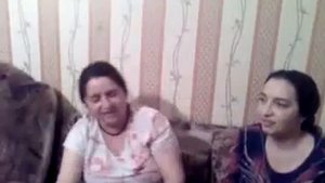 цыгани из Сороки похмеляются. ОПЕРАТОР ПРЕДА КРИСТИАН