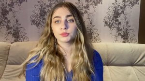 Cтоит ли поступать на психолога?/Учёба в МГУ/Как легко поступить на бюджет?/Чему учат на психологии