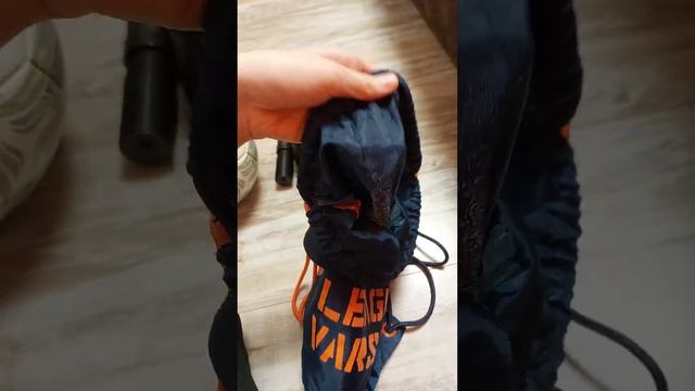 2 часть обзора моего инвентаря смотреть онлайн