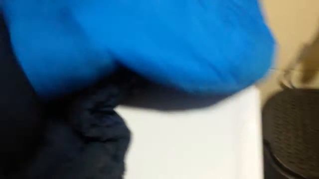 деликатный режим стирки пуховика смотреть онлайн