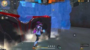 IMADJI vs 4 ИГРОКА ИЗ БРАЗИЛИИ! ЭТО ЖЕСТЬ...