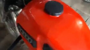 иж юпитер 5 свист