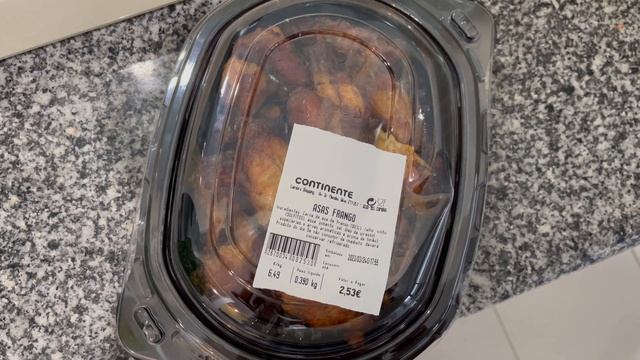 【海外生活】ポルトガル在住夫婦のリアルな一週間の夕食 / ほぼ自炊の普段の食事 / ポルトガル生活 Portugal Life смотреть онлайн