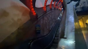 Денвер, Колорадо - Что посмотреть за 4 дня?