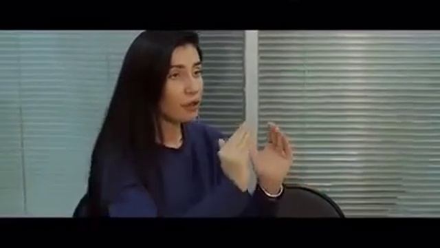 GoldRiver международный компания 0553020968 смотреть онлайн