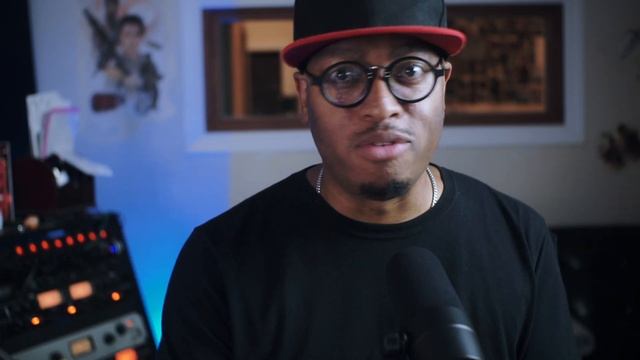 Please DON'T UPDATE To MacOS Ventura!! |Musicians, Producers, Engineers| смотреть онлайн