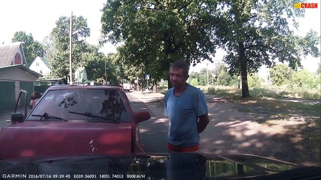 Дебил воронежа. Уроды на дорогах. Автомобиль урод. Уроды на дорогах. Дебилы на мерседесе.
