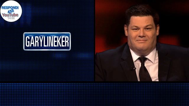 The Chase - Quiz Show Game App смотреть онлайн