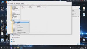 Как повысить фпс в Blazing Sails.
