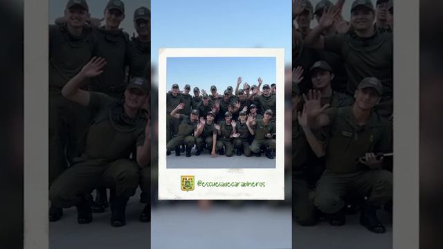 Mejores Momentos en Fotgrafía. смотреть онлайн