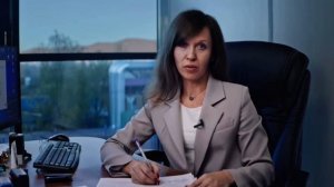 С днем рождения Тымлатский рыбокомбинат