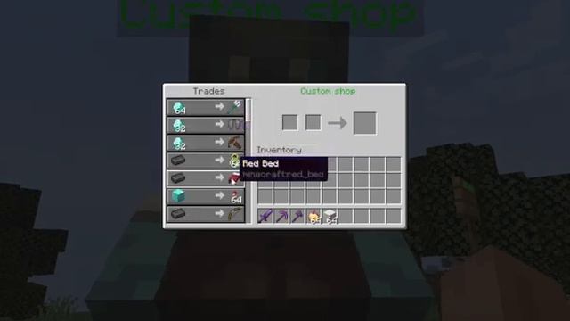 Join my Smp Java+pe 24/7 ZedXop [ ip in the Description ] смотреть онлайн