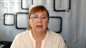 Правдивая история знакомства в Интернете // Знакомства с иностранцами // Рина Замуж за рубеж