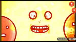 Шарануты Космос на разных языках