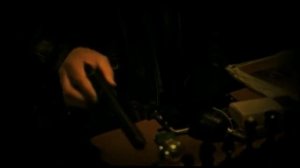 Дневники сталкеров v1 2