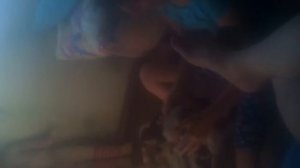 Извращенки