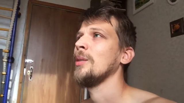 24 часа сухого голодания! Отличная Пищевая Пауза раз в неделю!! смотреть онлайн