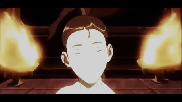 the royal family of fire nation [avatar] | FOREVER MAY YOU REIGN смотреть онлайн