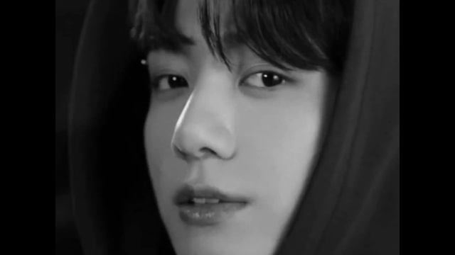 ДЕЛИРИУМ | Озвучка Фанфика | Часть 9/1 | ВИГУКИ смотреть онлайн