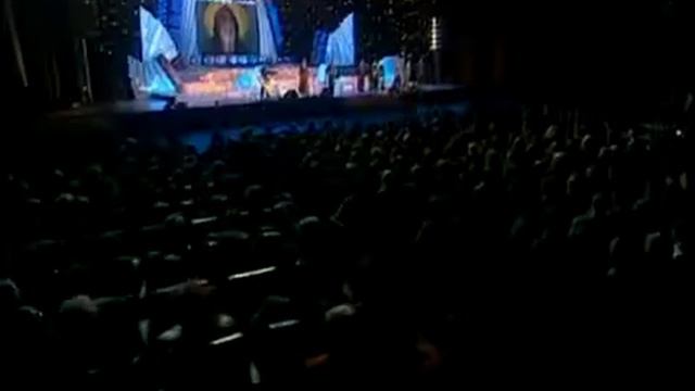 20 лет Играй гармонь КАК ЖИТЬ Анастасия Заволокина смотреть онлайн