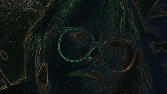 DANCING WITH DAISY-Berj Demirdjian смотреть онлайн