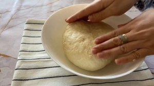 ЛЕПЁШКИ на Воде в сковородке • Мягкие Лепёшки без Яйц • Шелпек пісіру • Самые Нежные Лепёшки •