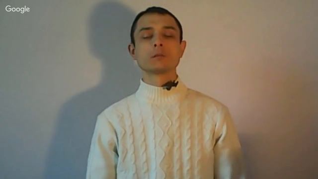 Что дает Мантра для гармонизации ЮПИТЕРА. Джйотиш.