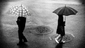 Капли дождя, исп. лаур. всерос. конк. В.Сподарев, группа "Фаэтон", комп. В.Сподарев, стихи И.Головко