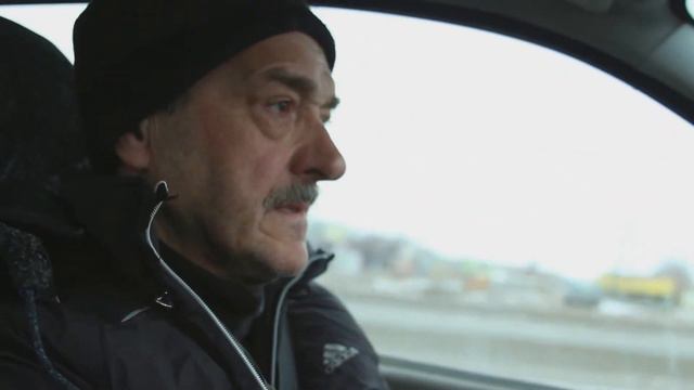 История рыбака смотреть онлайн