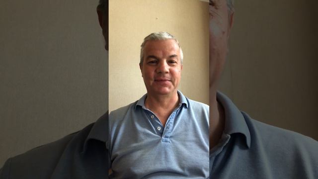 4 Притча о 3 работниках и разных смыслах смотреть онлайн