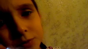 ЛЕДИ БАГ и СУПЕР КОТ в РЕАЛЬНОЙ ЖИЗНИ СРАЖАЕМСЯ С ВОЛЬПИНОЙ ЗВОНЮ ЛЕДИ БАГ 💙 miraculous ladybug 💙