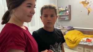 ОБЗОР ПОКУПОК ДЛЯ МАЛЫША И ДЛЯ ВСЕХ . УГОВОРИЛИ ОСТАТЬСЯ ДОМА. 27.09.23.