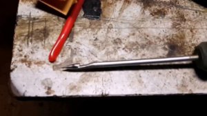 Как уменьшить размер обуви