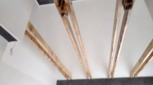 Декоративная штукатурка в ванной комнате своими руками.....