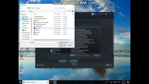 how to fix stream not initialized try launching the game from steam in the forest | AlokGaming