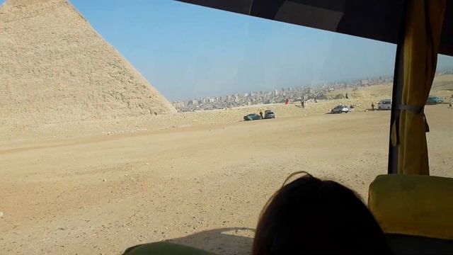 Лень мешает в продвижении вперед. Как победить лень? смотреть онлайн