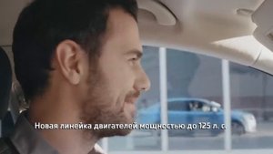 ŠKODA Rapid: В октябре со скидкой до 134 000 рублей! (2016)