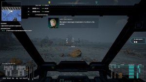 ЛУЧШАЯ ИГРА ПРО МЕХОВ ОБНОВИЛАСЬ! ▷ Mechwarrior 5: Heroes of the Inner Sphere